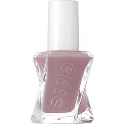 Essie Gel Couture #70 Take Me to Thread