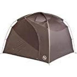 Big Agnes 2023 House 4 Tent