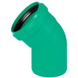Marley KG2000-B Bogen 45° DN/OD 160