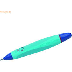 Faber-Castell Drehbleistift Scribolino, blau