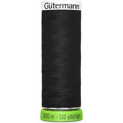 Gutermann creativ allesnäher rpet 100 m