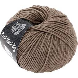 Lana Grossa Cool Wool Big Garn 686