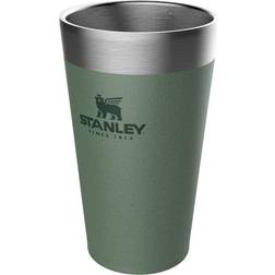 Stanley Adventure Stacking Taza de viaje 47cl