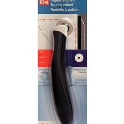Prym Tracing Wheel Smooth