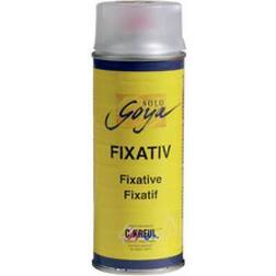 Kreul Solo Goya Fixativ-Spray 150 ml