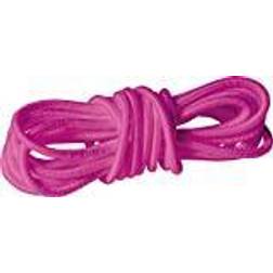 Knorr Prandell elastikkordel in pink
