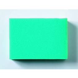 Glorex Wollpunchunterlage zum Filzen 15 x 10 cm