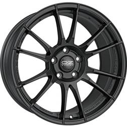 OZ Racing Ultraleggera HLT 8.5 x 19