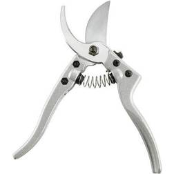 Altatac Shears Professional SK-5 Steel Garden Clippers Classic