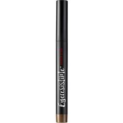 Ardell Beauty Eyeresistible Shadow Stick, Rude Touching