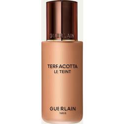 Guerlain Terracotta Le Teint Foundation 5N