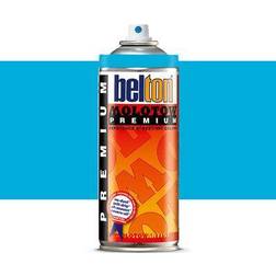 Molotow Premium Neon 235 Neon Blue