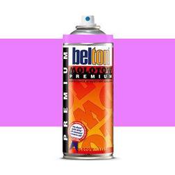 Molotow Sprayfärg 184 Neon Pink