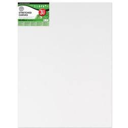 Daler Rowney Daler-Rowney Simply Stretched Canvas Triple Pack 60cm x 80cm