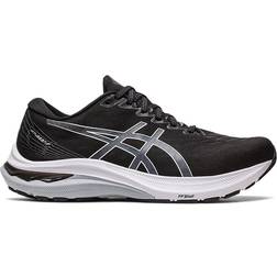 Asics GT-2000 11 W - Black/White