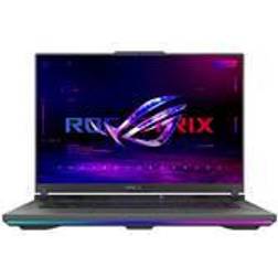 ASUS ROG Strix Strix G16 G614JZ-N4024W 16" WQXGA