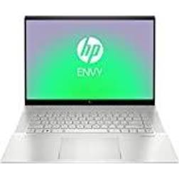 HP ENVY 16" WQXGA Evo