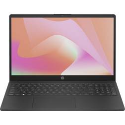 HP 15-fc0155ng R5 16 A bk DOS