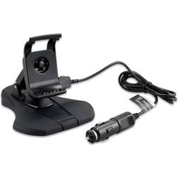 Garmin Portabel Bean-Bag Kit Montana