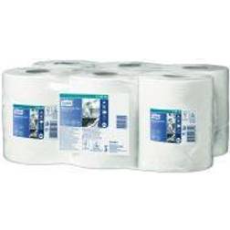 Tork roll, 2-ply, premium