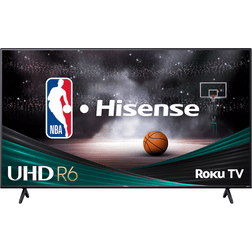 Hisense 65R6E4