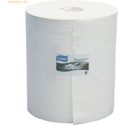 Tork Multi-Purpose Non-Woven W1