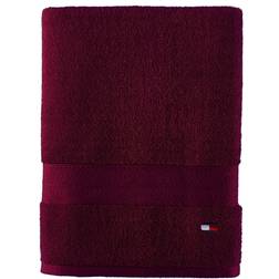 Tommy Hilfiger Modern American Solid 574 Bath Towel