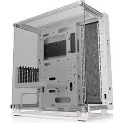 Thermaltake Core P3 Pro Snow E-ATX Tempered Glass Mid Tower