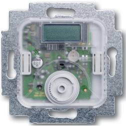 Busch-Jaeger Raumtemp Regler Einsatz 1097 UTA 2CKA001032A0490