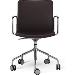 Swedese Stella Office Chair 83cm