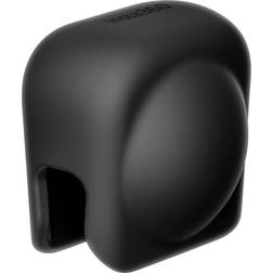 Insta360 X3 Protector Front Lens Cap