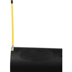 Snow Plow Blade Marker Kit