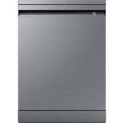 Samsung DW60BG750FSLEU Wifi Connected Grey