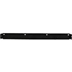 STENS 780-432 scraper fits