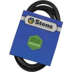 STENS OEM Replacement Belt for Cub Cadet 954-3073