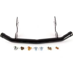 MTD Factory Parts Original Front Bumper Kit Riding