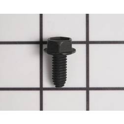 Briggs & Stratton Snowblower Part 703228 Screw