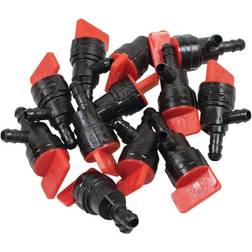 STENS New Inline Fuel Shutoff Valve Shop