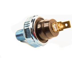 Briggs & Stratton 690233 switch-oil pressure
