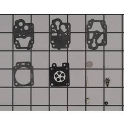 Ryobi String Trimmer Part Carburetor Repair Kit