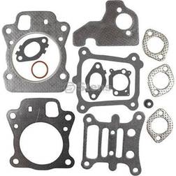 STENS 480-051 Gasket