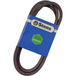 STENS 89-1/4 Deck Belt for Murray 42500X30B, 425015X92A, 425017X190B