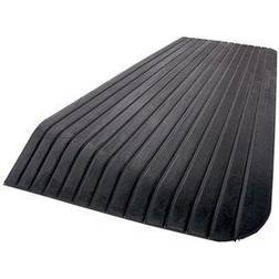 Auffahrrampe SBR 1080x420x51mm