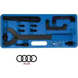 Brilliant Tools Motor-Einstellwerkzeug-Satz VAG 2.8, 3.0 FSI