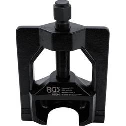 BGS Technic 6894 Hochleistungs-Kreuzgelenk-Abzieher