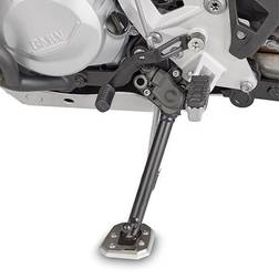 Givi Seitenständerfuß ES5127 F 750/850 GS