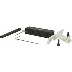 Brilliant Tools Autotuningteile, BT593940