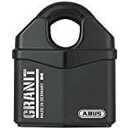ABUS Granit 37RK/80 Spezialstahl