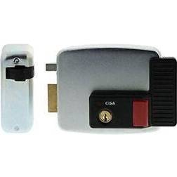 Cisa 11731 Sinistra
