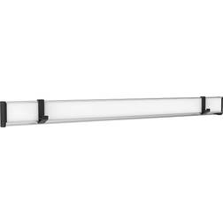 Maul pro 6248208 Multifonction
